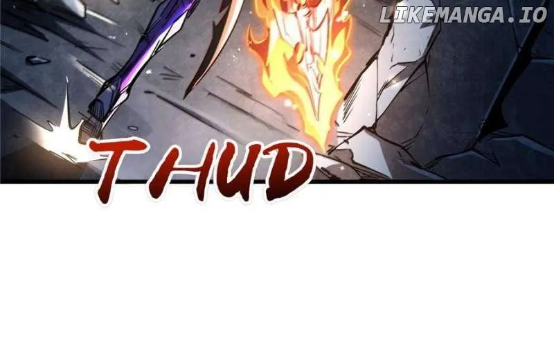 Read Super Gene chapter 339 image 23 on Lezhin