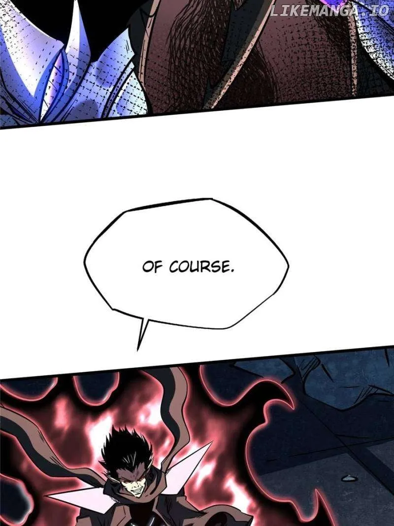 Read Super Gene chapter 339 image 57 on Lezhin