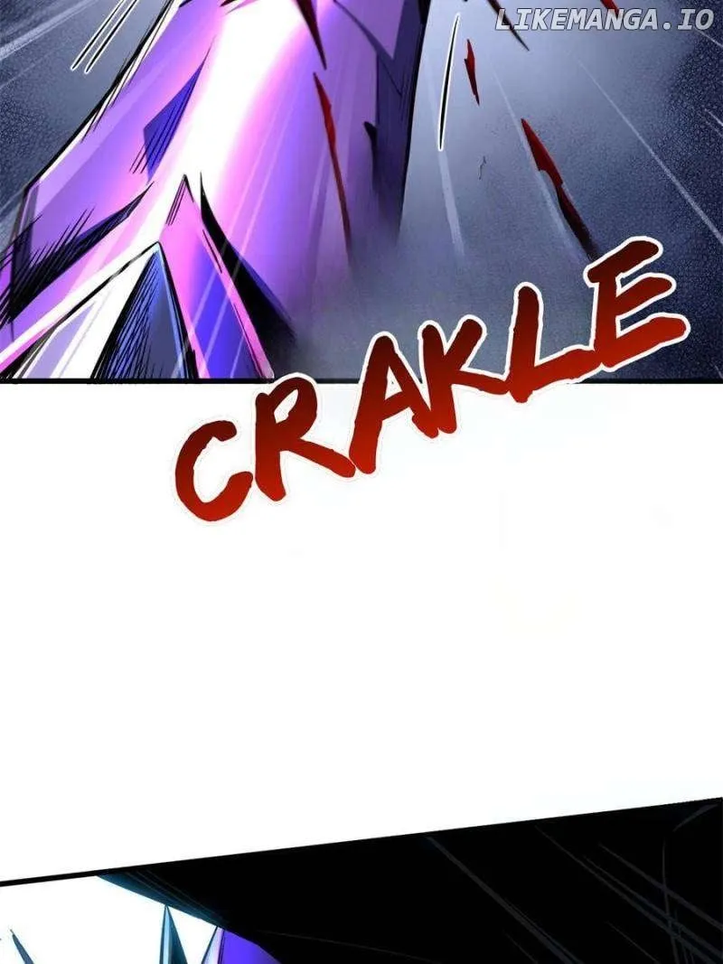 Read Super Gene chapter 340 image 7 on Lezhin