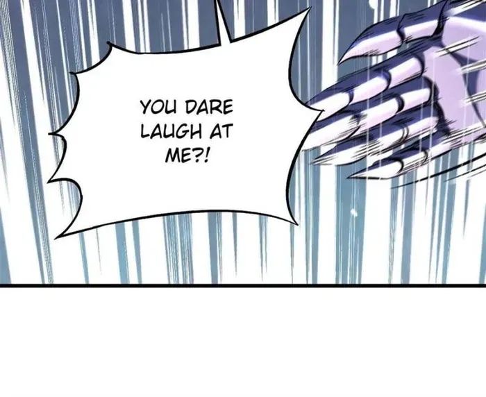 Read Super Gene chapter 341 image 10 on Lezhin