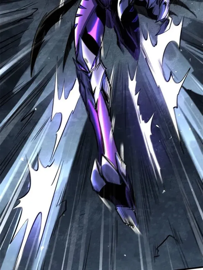 Read Super Gene chapter 341 image 12 on Lezhin