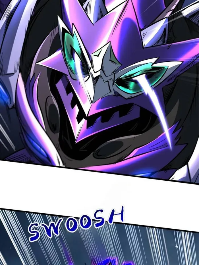 Read Super Gene chapter 341 image 15 on Lezhin