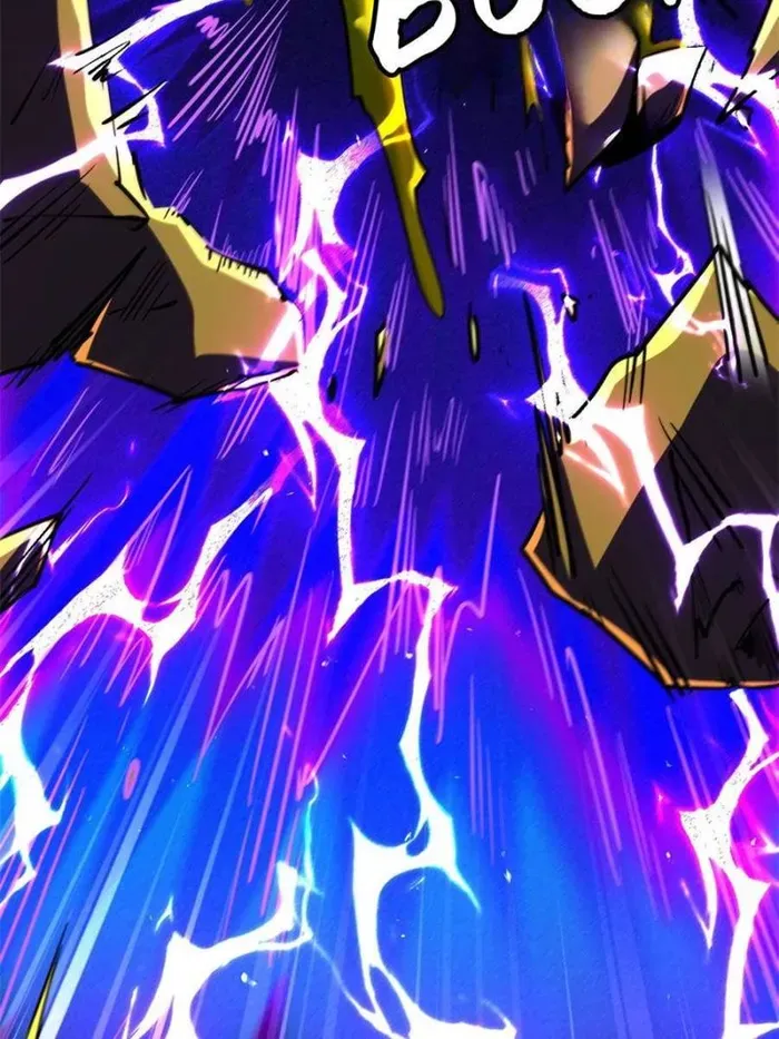 Read Super Gene chapter 341 image 19 on Lezhin
