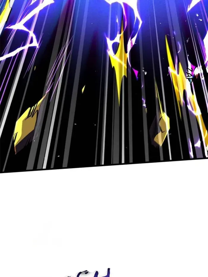 Read Super Gene chapter 341 image 20 on Lezhin