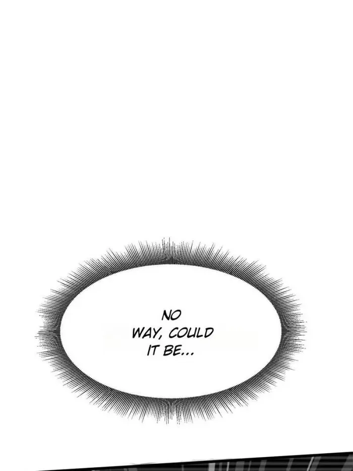 Read Super Gene chapter 341 image 23 on Lezhin