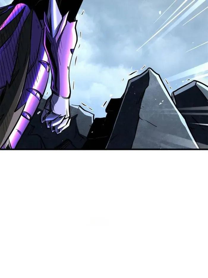 Read Super Gene chapter 341 image 29 on Lezhin