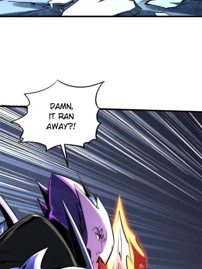 Read Super Gene chapter 341 image 3 on Lezhin