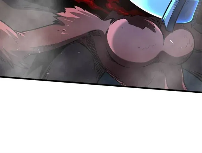 Read Super Gene chapter 341 image 33 on Lezhin