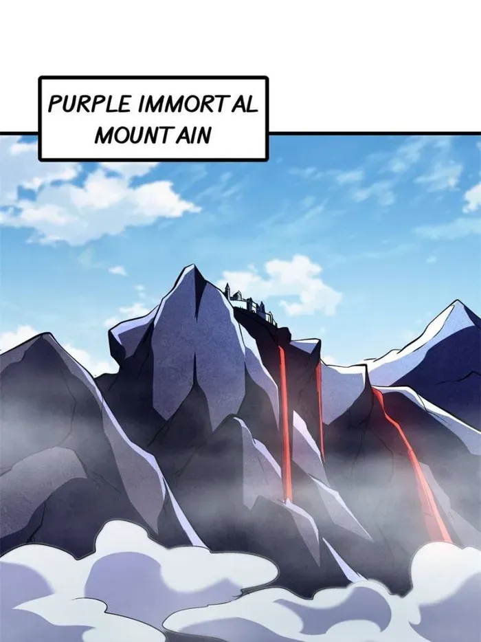 Read Super Gene chapter 342 image 12 on Lezhin