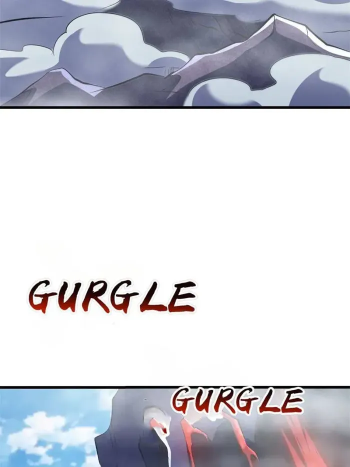 Read Super Gene chapter 342 image 13 on Lezhin