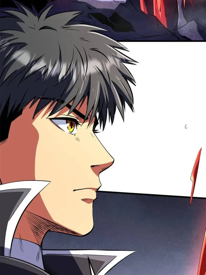 Read Super Gene chapter 342 image 15 on Lezhin