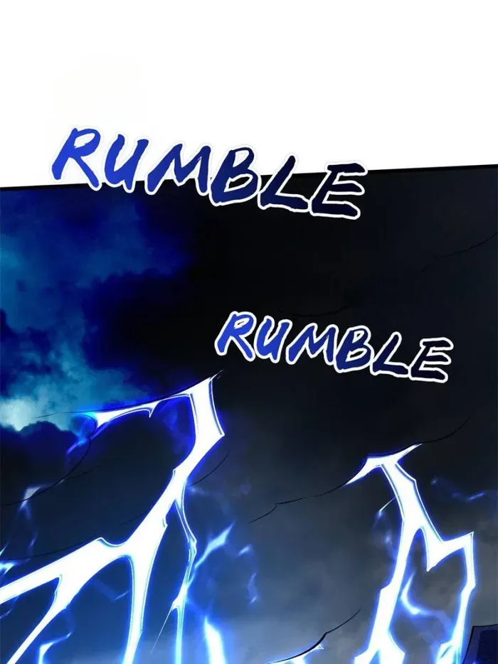 Read Super Gene chapter 342 image 24 on Lezhin