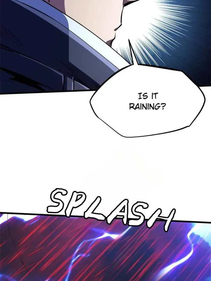 Read Super Gene chapter 342 image 27 on Lezhin