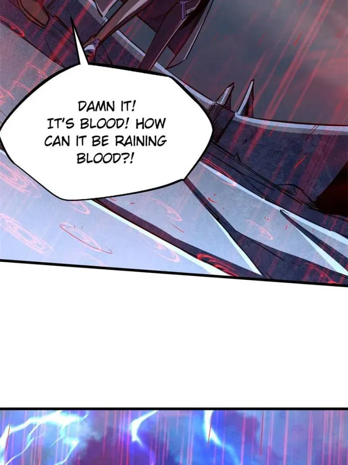 Read Super Gene chapter 342 image 29 on Lezhin