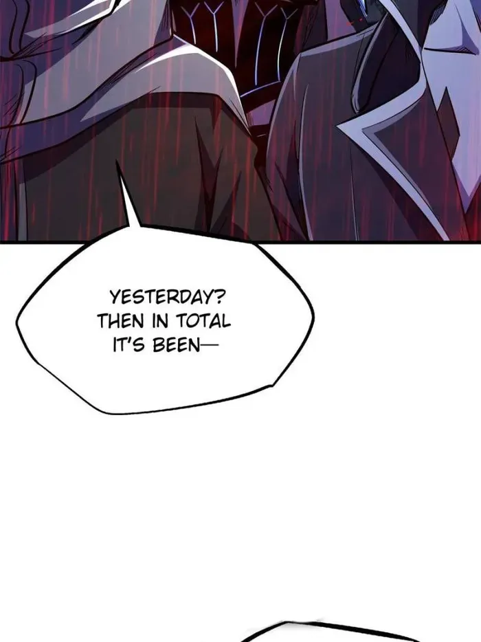 Read Super Gene chapter 342 image 31 on Lezhin