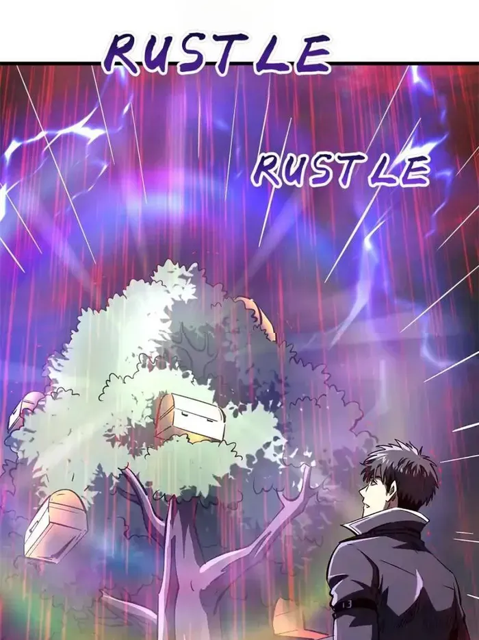 Read Super Gene chapter 342 image 38 on Lezhin