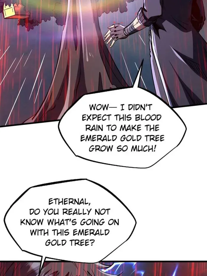 Read Super Gene chapter 342 image 39 on Lezhin