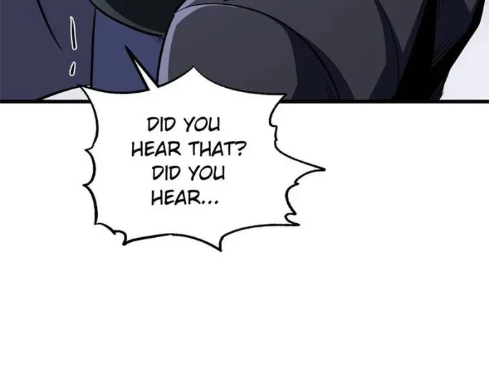 Read Super Gene chapter 342 image 45 on Lezhin