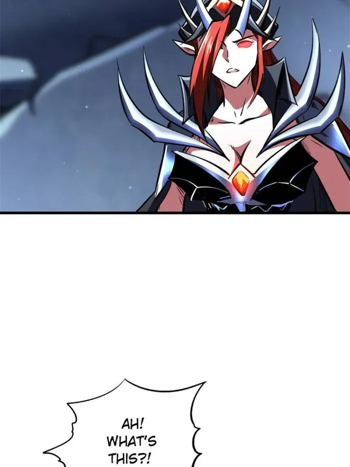 Read Super Gene chapter 342 image 52 on Lezhin