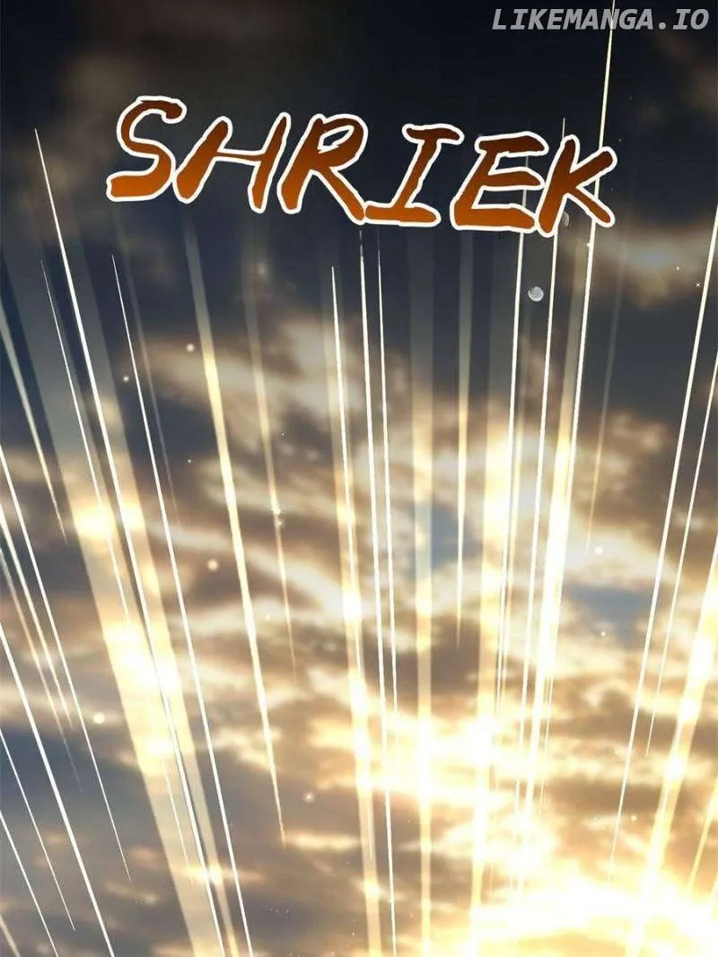Read Super Gene chapter 343 image 18 on Lezhin