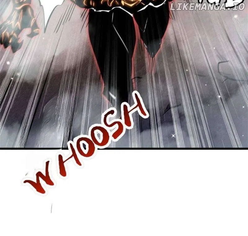 Read Super Gene chapter 343 image 32 on Lezhin