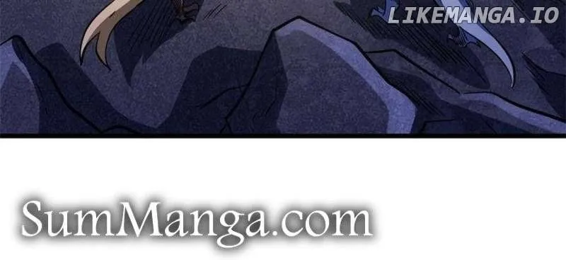 Read Super Gene chapter 343 image 43 on Lezhin