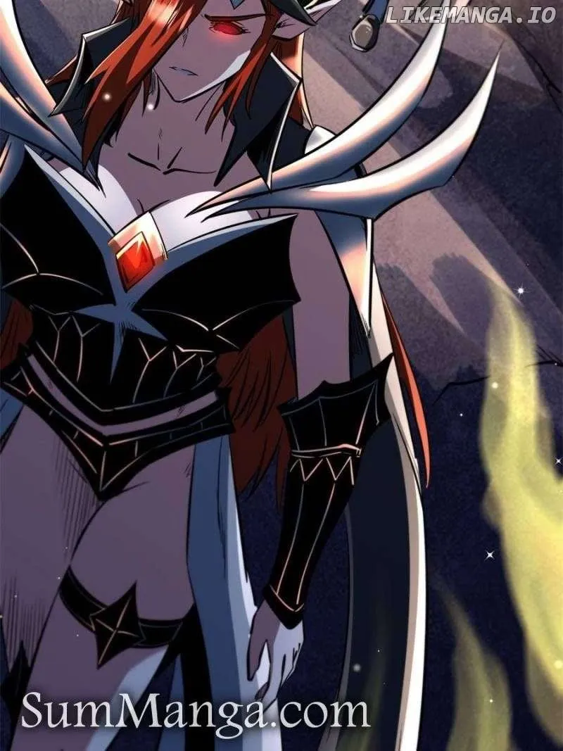 Read Super Gene chapter 343 image 46 on Lezhin