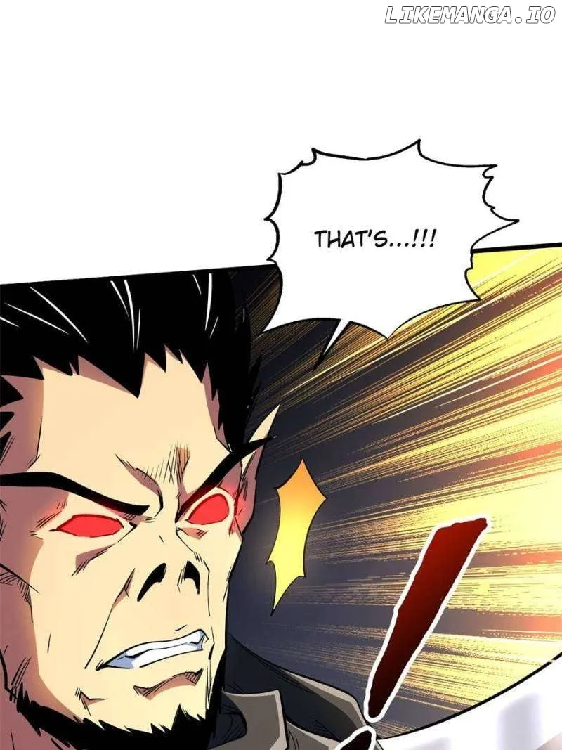 Read Super Gene chapter 343 image 54 on Lezhin