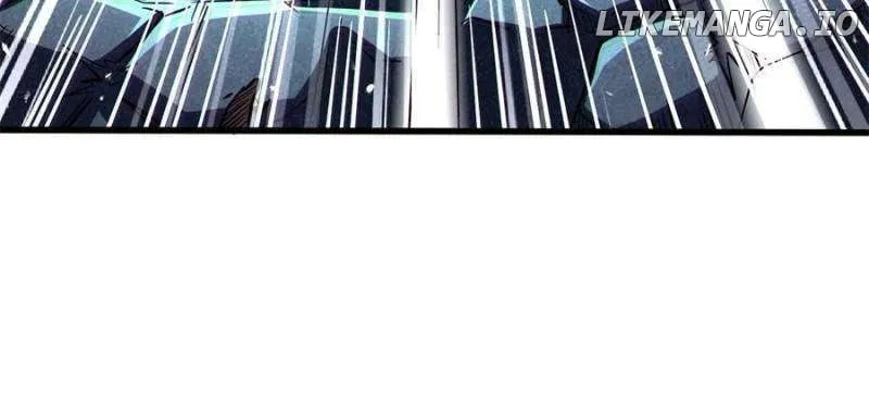 Read Super Gene chapter 344 image 21 on Lezhin