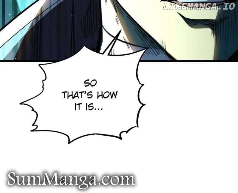 Read Super Gene chapter 344 image 32 on Lezhin
