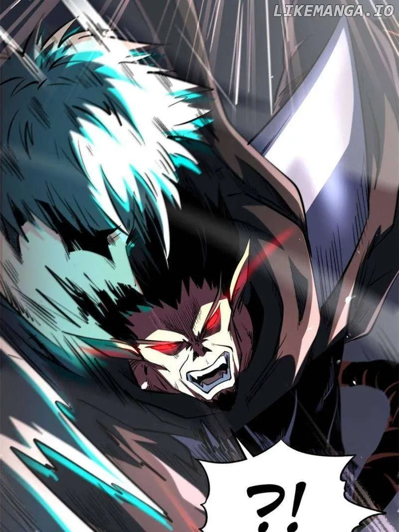 Read Super Gene chapter 344 image 69 on Lezhin