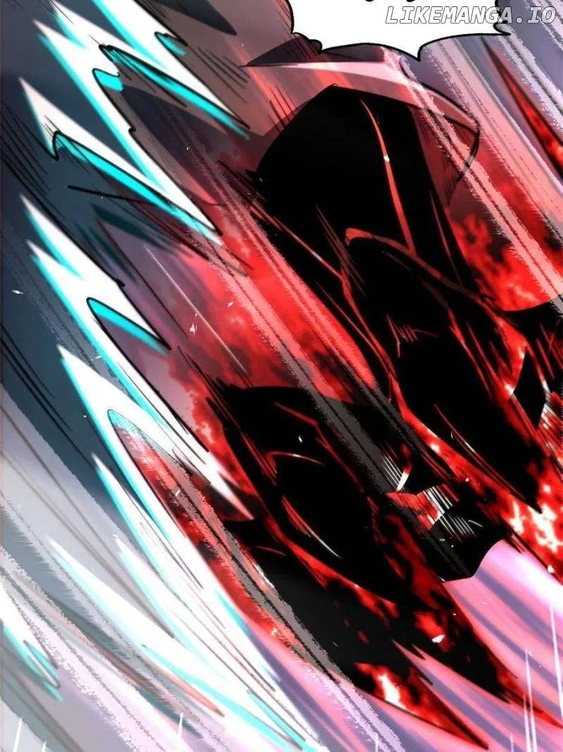 Read Super Gene chapter 344 image 70 on Lezhin