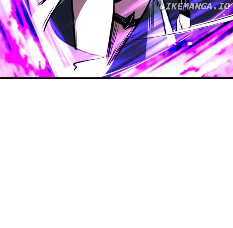 Read Super Gene chapter 345 image 56 on Lezhin