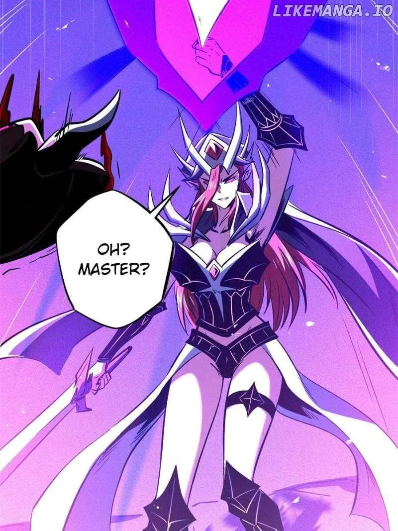 Read Super Gene chapter 345 image 62 on Lezhin