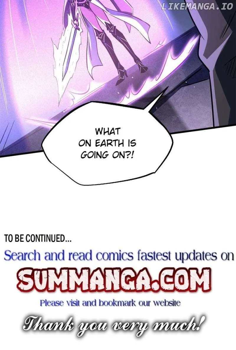 Read Super Gene chapter 345 image 66 on Lezhin