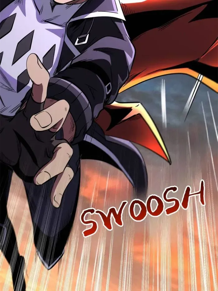 Read Super Gene chapter 346 image 26 on Lezhin