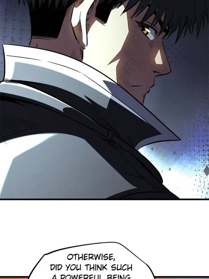 Read Super Gene chapter 346 image 62 on Lezhin
