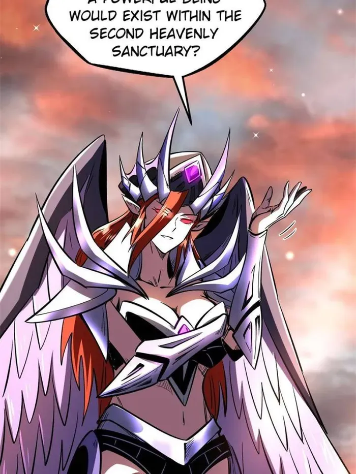 Read Super Gene chapter 346 image 63 on Lezhin