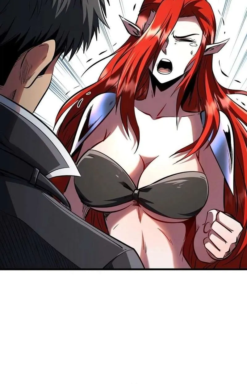 Read Super Gene chapter 348 image 16 on Lezhin