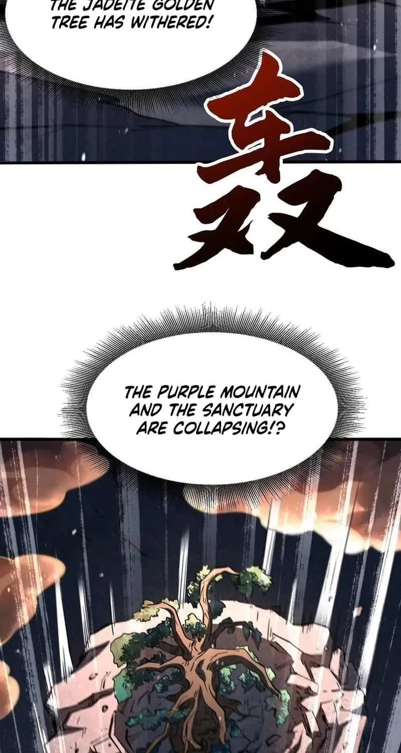Read Super Gene chapter 348 image 3 on Lezhin