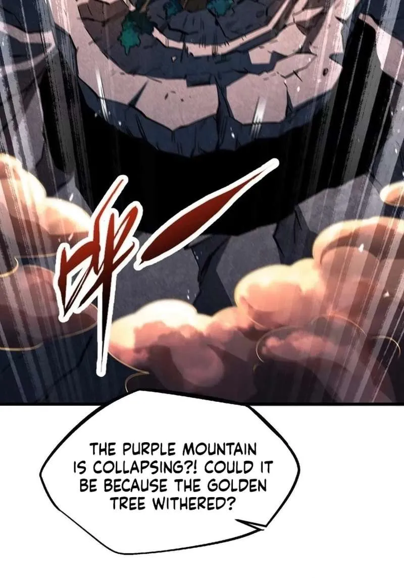 Read Super Gene chapter 348 image 4 on Lezhin
