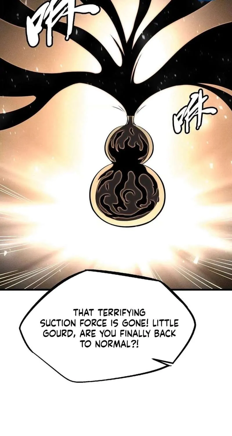 Read Super Gene chapter 348 image 7 on Lezhin