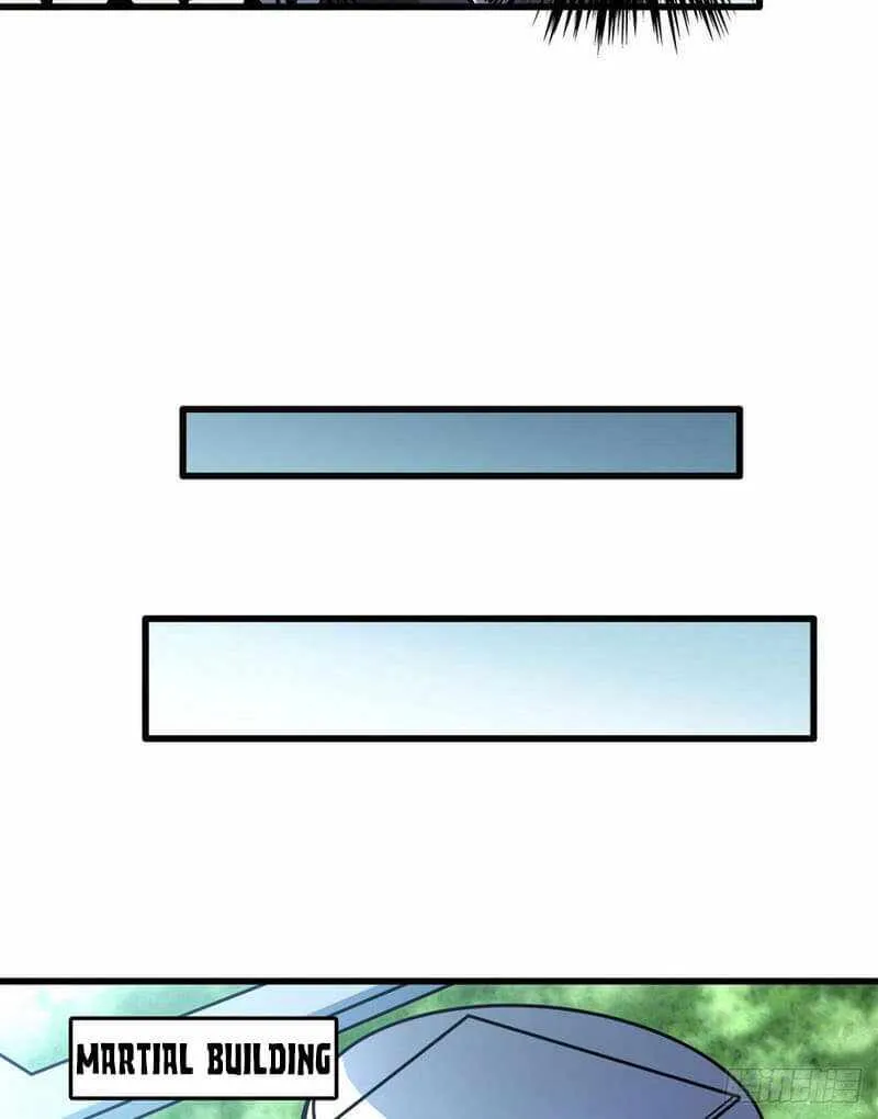 Read Super Gene chapter 35 image 22 on Lezhin