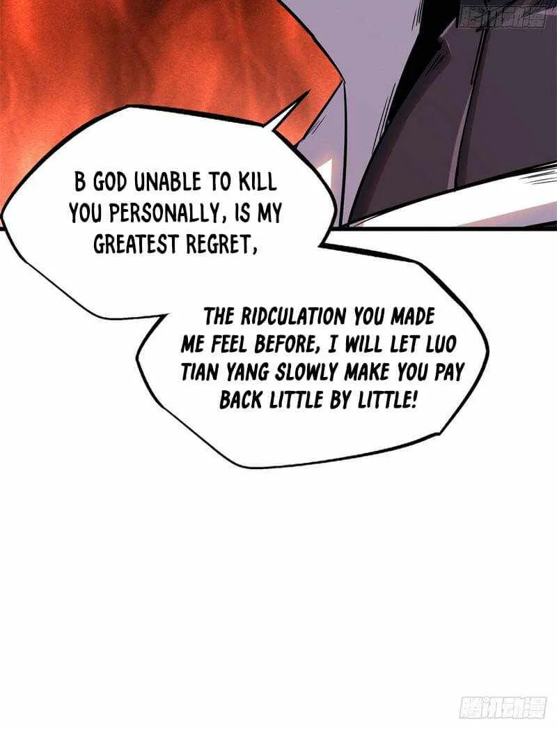 Read Super Gene chapter 35 image 53 on Lezhin