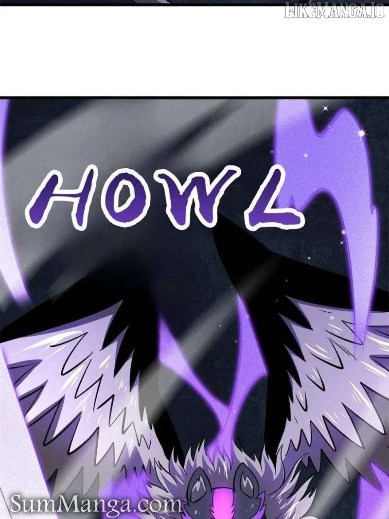 Read Super Gene chapter 351 image 13 on Lezhin