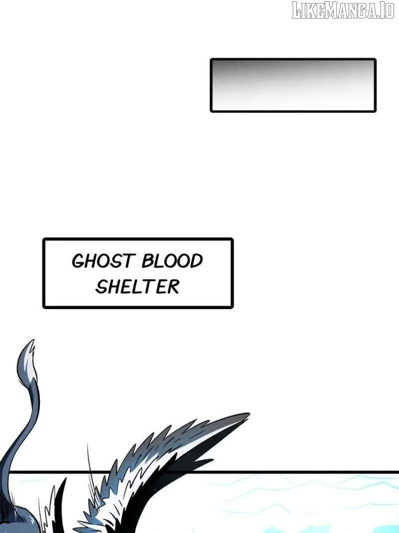Read Super Gene chapter 351 image 20 on Lezhin