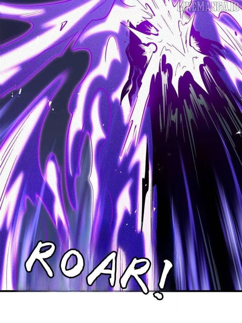 Read Super Gene chapter 351 image 39 on Lezhin