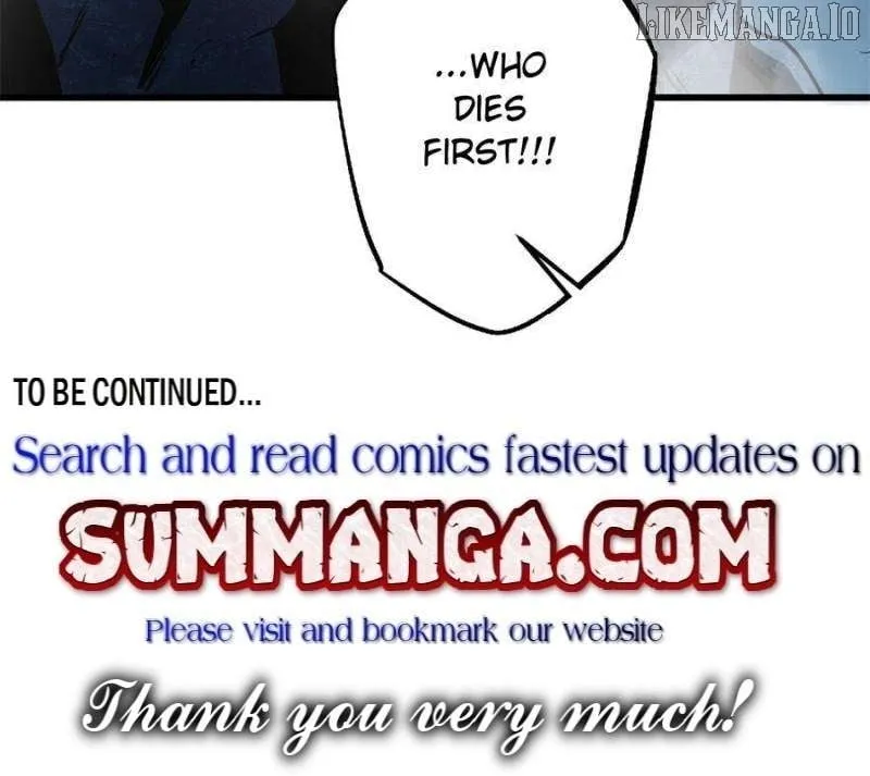 Read Super Gene chapter 351 image 63 on Lezhin
