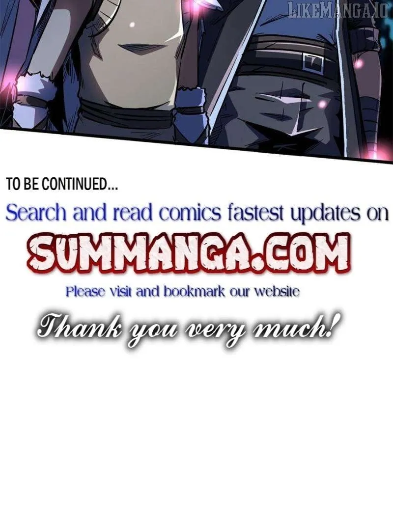 Read Super Gene chapter 352 image 61 on Lezhin