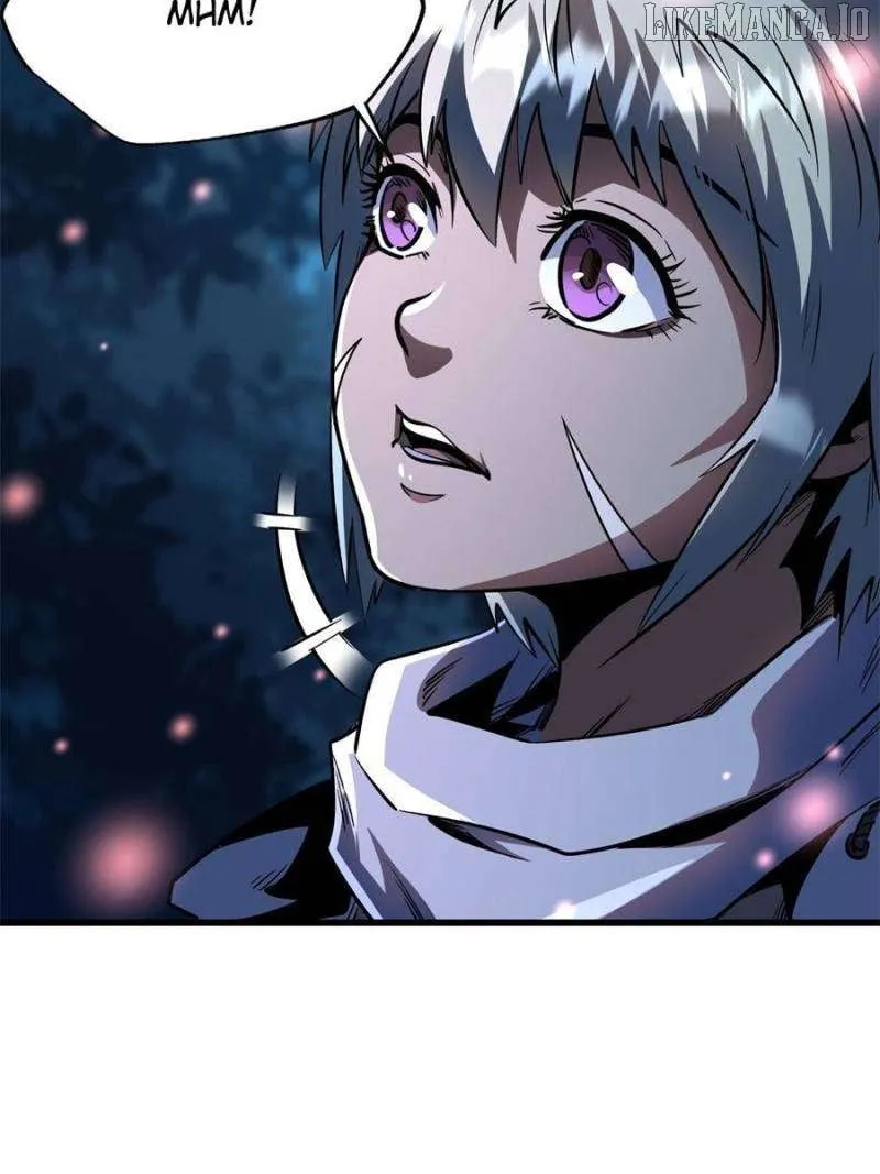 Read Super Gene chapter 353 image 16 on Lezhin